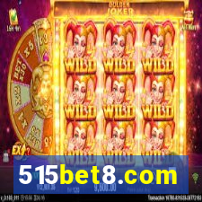 515bet8.com