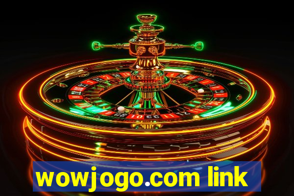 wowjogo.com link