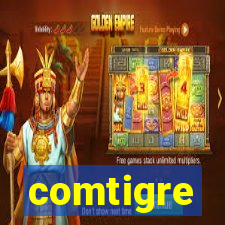 comtigre