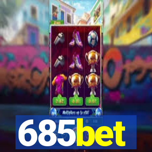 685bet