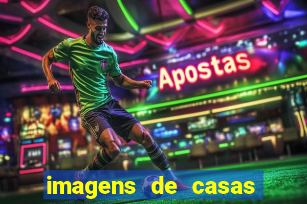 imagens de casas bahia nova andradina