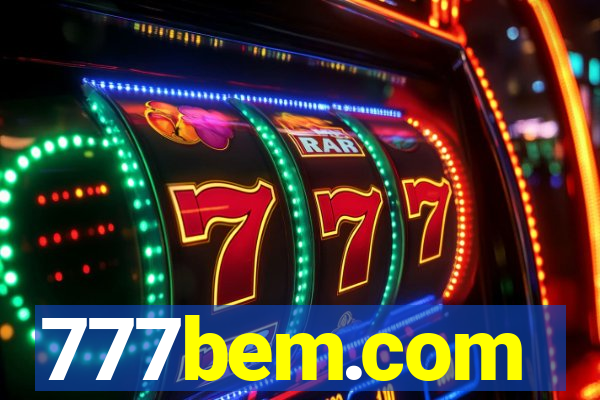 777bem.com