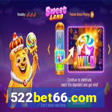 522bet66.com