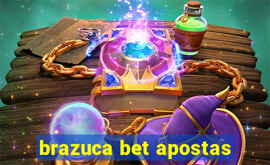brazuca bet apostas