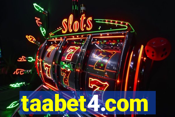taabet4.com