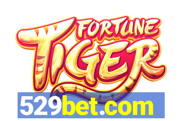 529bet.com