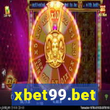 xbet99.bet