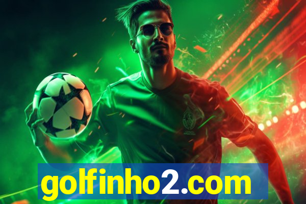 golfinho2.com