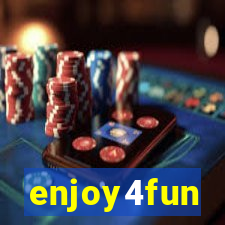 enjoy4fun
