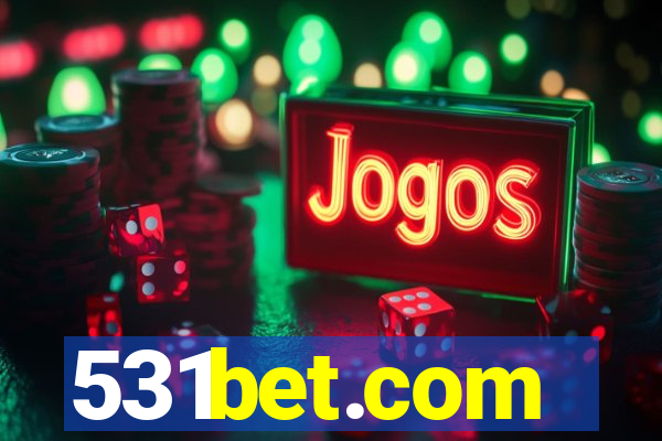531bet.com