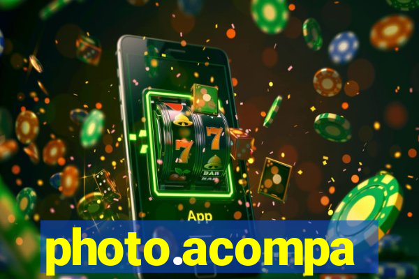 photo.acompa