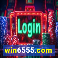 win6555.com