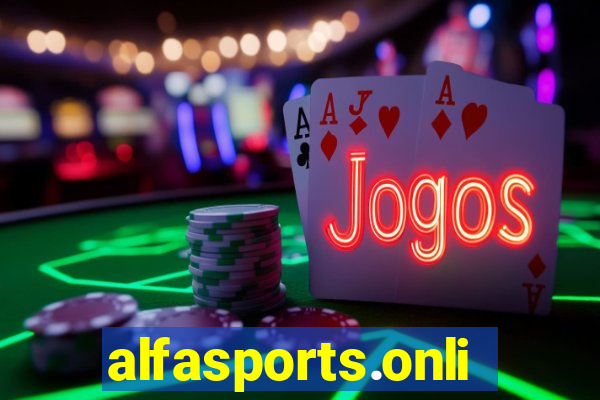 alfasports.online