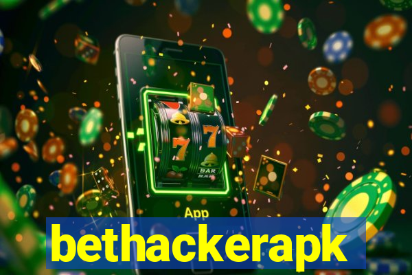 bethackerapk
