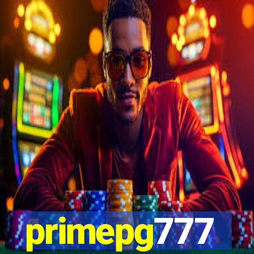 primepg777