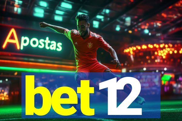 bet12