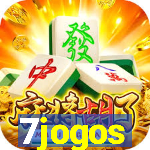 7jogos