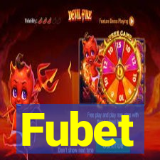 Fubet