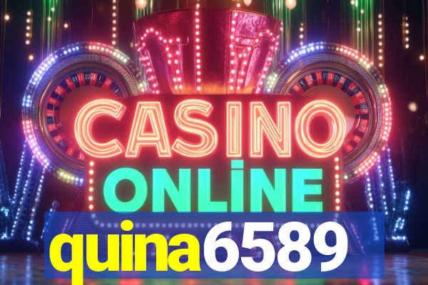 quina6589