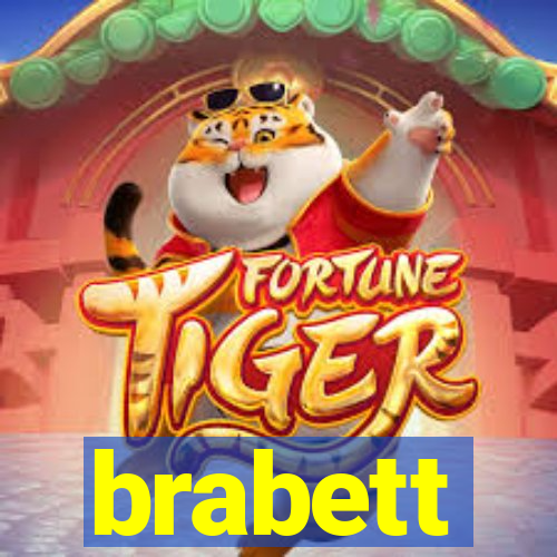 brabett