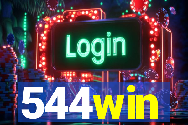 544win