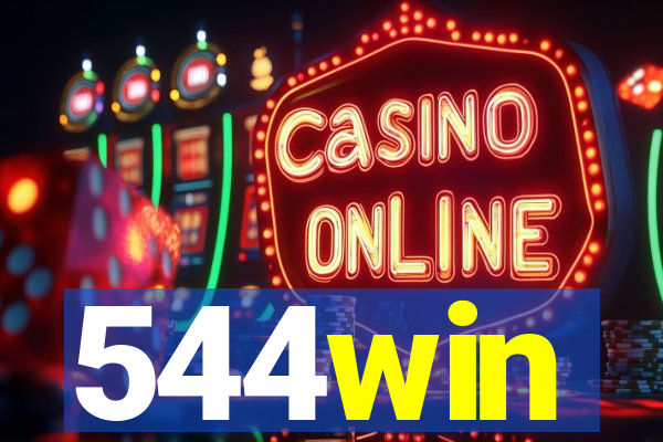 544win