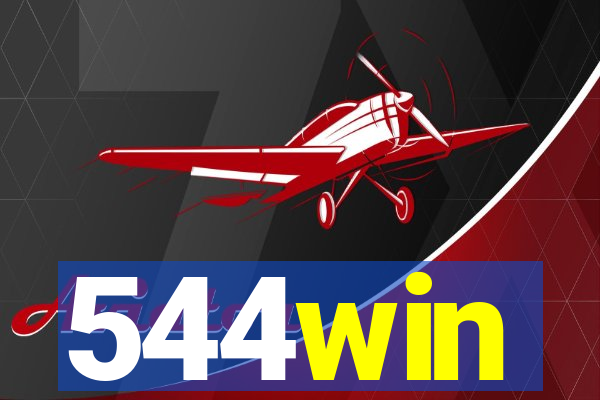 544win