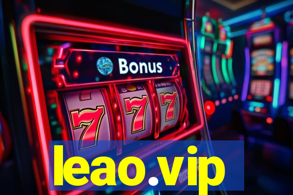 leao.vip