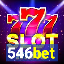 546bet