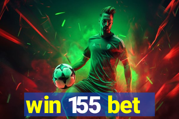win 155 bet