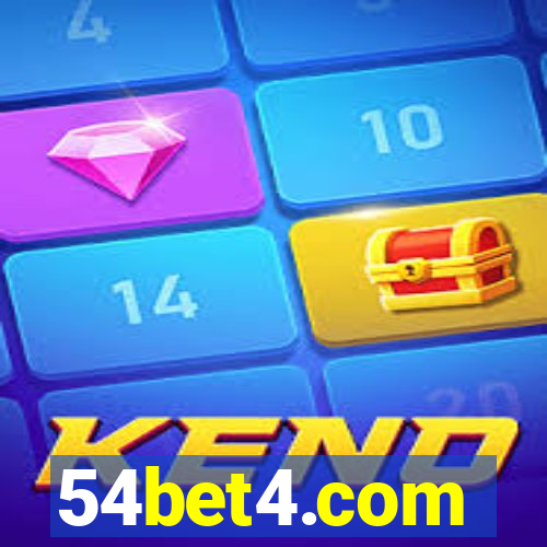 54bet4.com