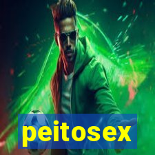 peitosex