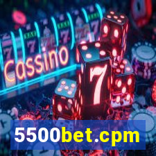 5500bet.cpm