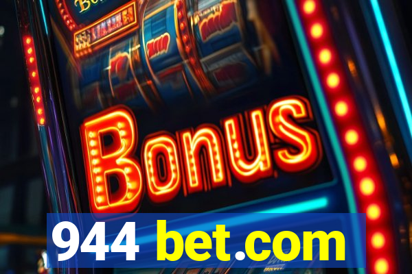 944 bet.com