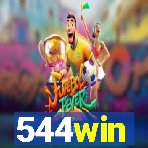 544win