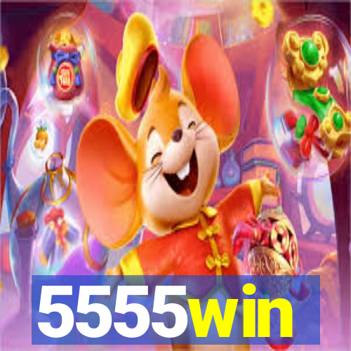 5555win