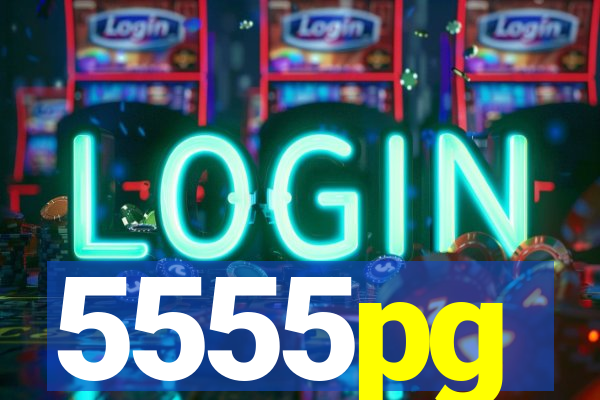 5555pg