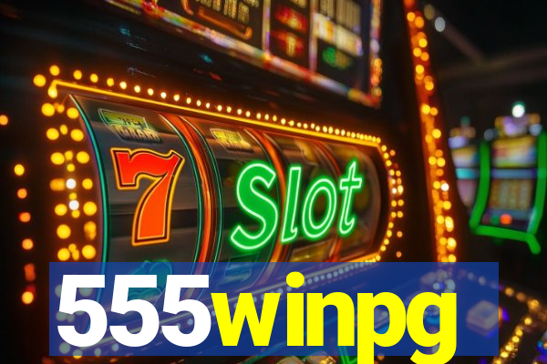 555winpg