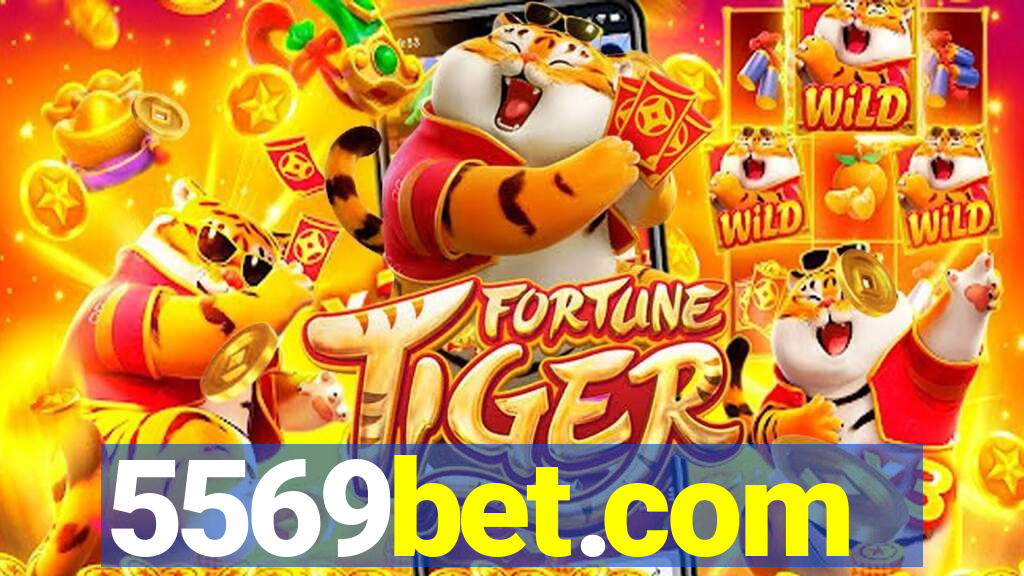 5569bet.com