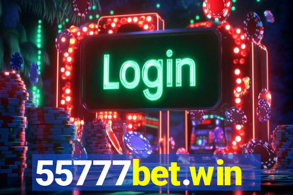 55777bet.win
