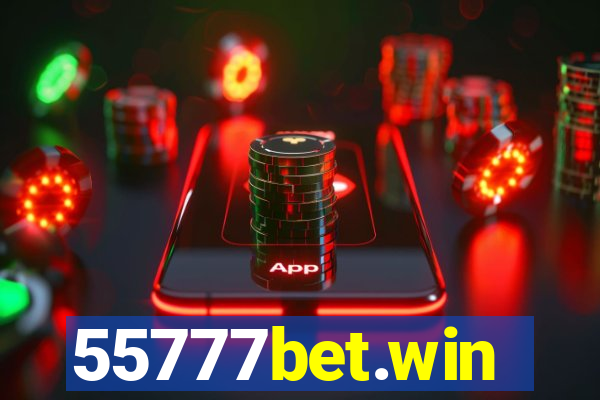 55777bet.win