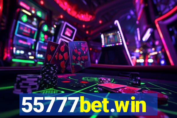 55777bet.win