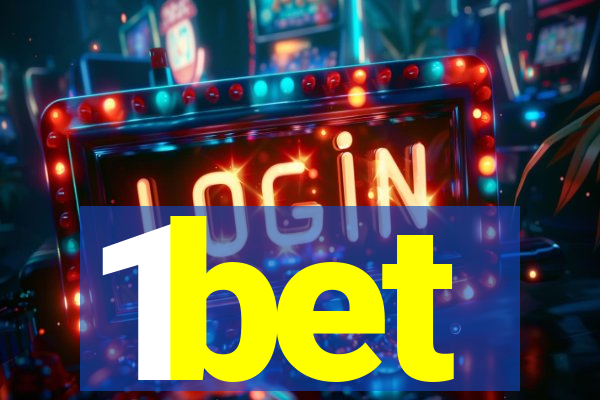 1bet