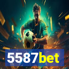 5587bet