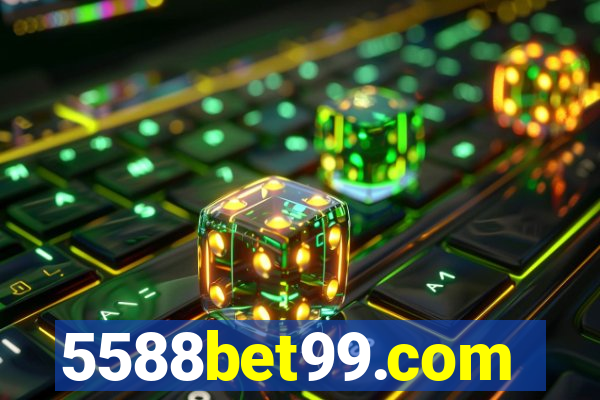 5588bet99.com