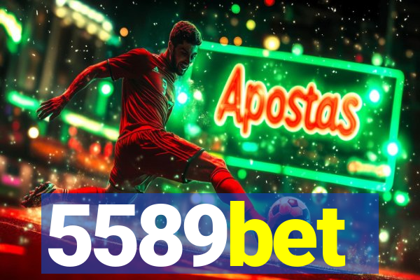 5589bet
