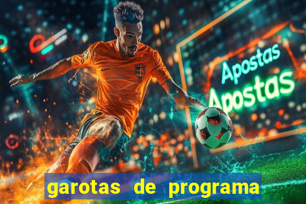 garotas de programa de alagoinhas bahia
