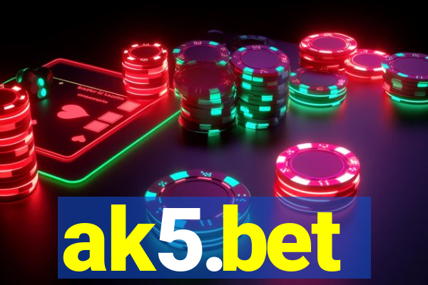 ak5.bet