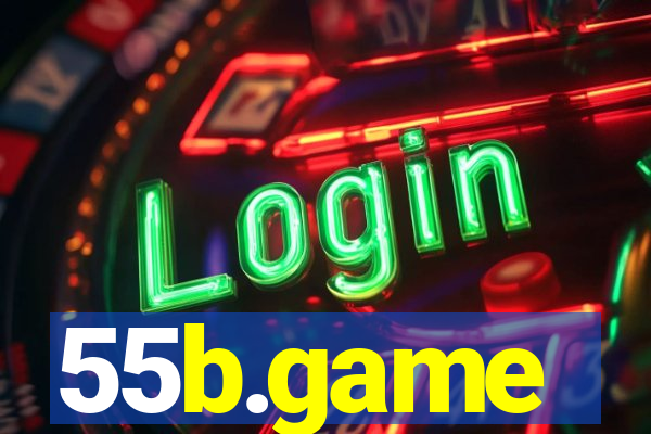 55b.game