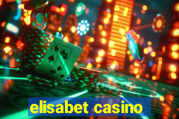 elisabet casino
